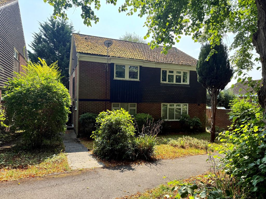 Property photo 1 of 7 Picture No. 06