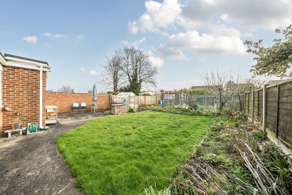 Property photo 3 of 20 169B2Cdc0Ec73c1428750469B27B2446d1B1