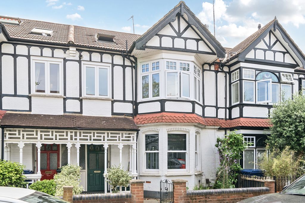 Property photo 1 of 17 1317755-1-6863Be0...