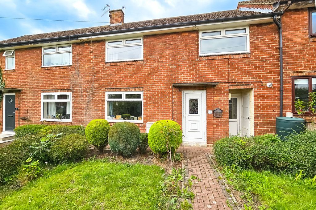 Property photo 1 of 15
