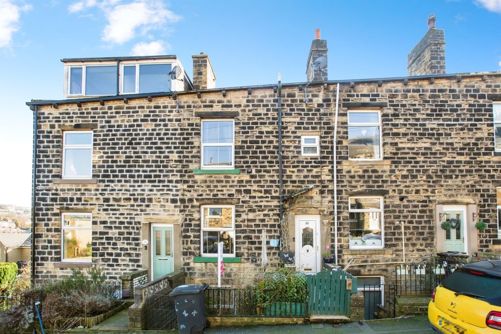 Property photo 2 of 15