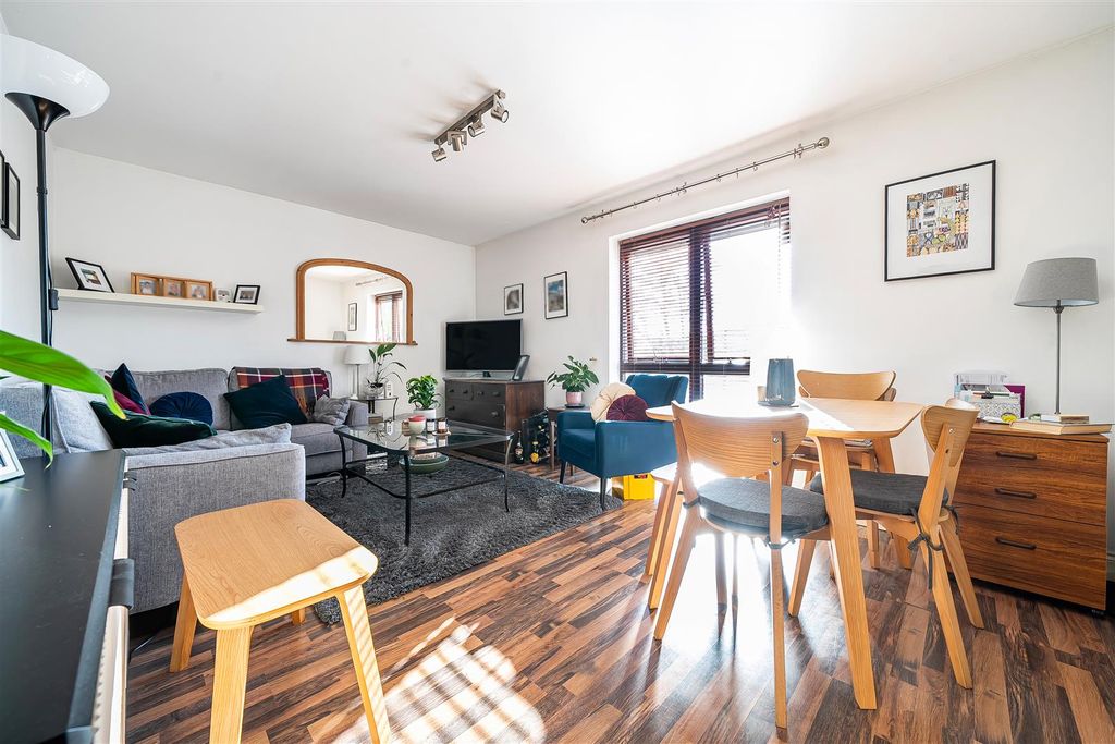 Property photo 3 of 14 1438809 (16).Jpg