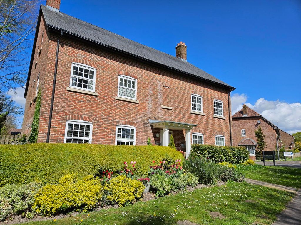 Property photo 1 of 14 Picture No. 30