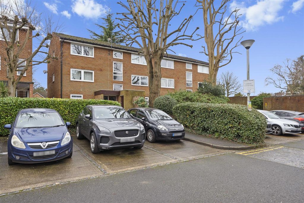 Property photo 1 of 11 Dsc06625.Jpg