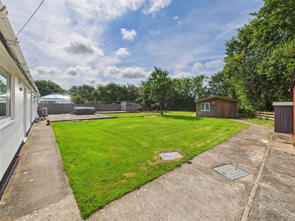 Property photo 2 of 36 Cam03055G0-Pr0251-Still007.Jpg