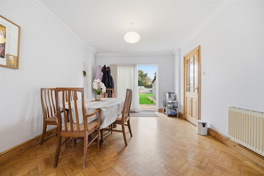 Property photo 3 of 15 Dsc00243.Jpg