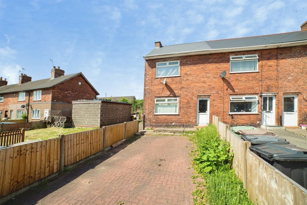 Property photo 1 of 16