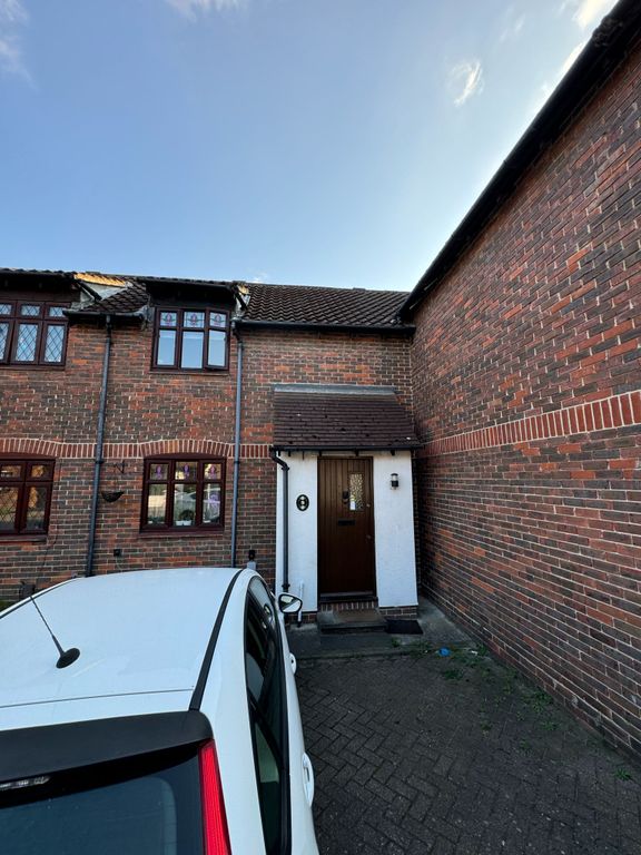 Property photo 1 of 7