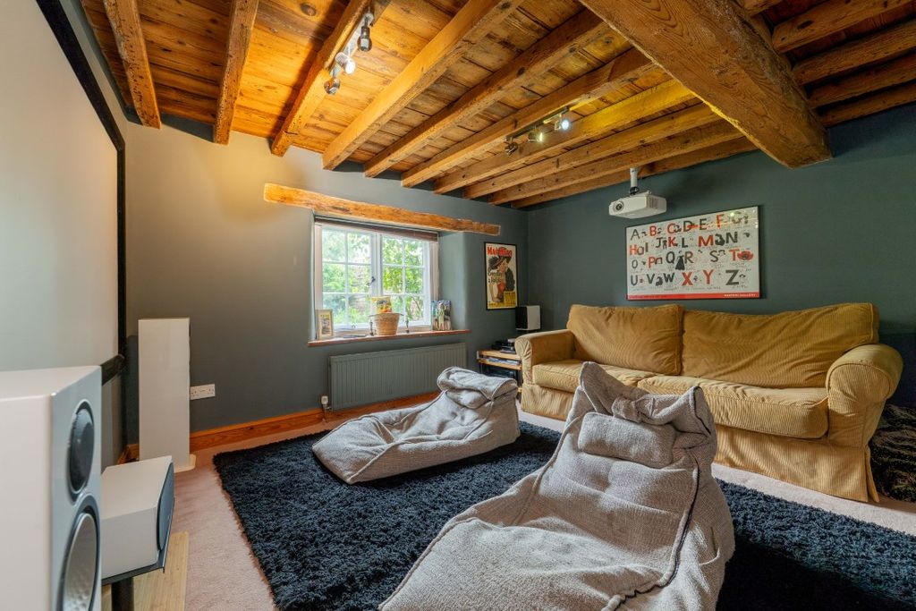Additional image 11 of 7 bed property for saleWhite Cross Lane, Tilney All Saints, King's Lynn PE34