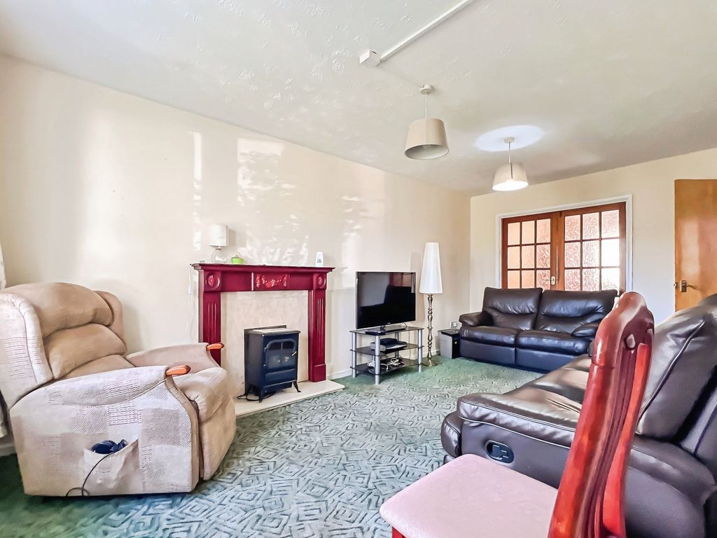 Property photo 1 of 18 300A25E0-Image00001.Jpg