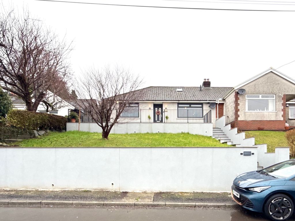 Property photo 1 of 25 Img_0062.Jpeg