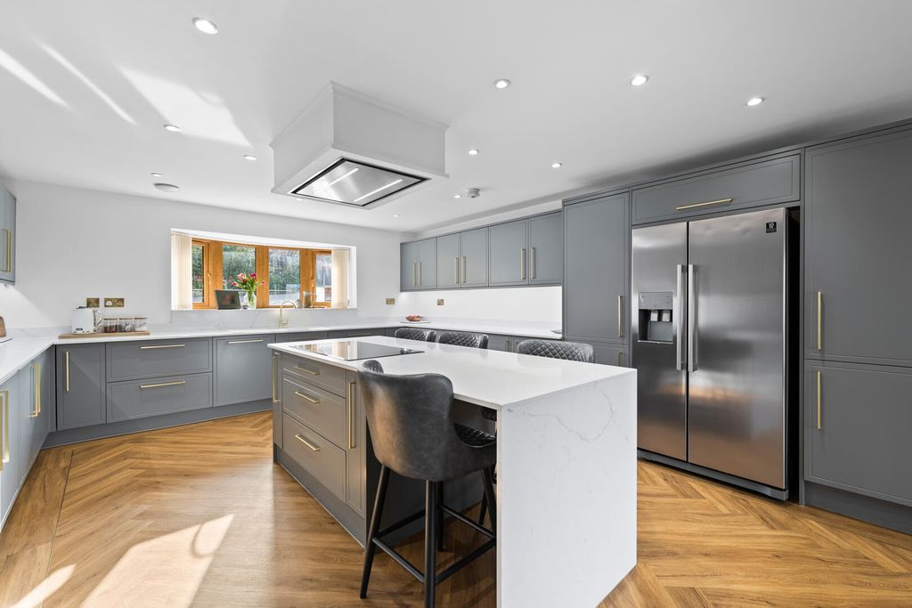 Property photo 3 of 57 Kitchen