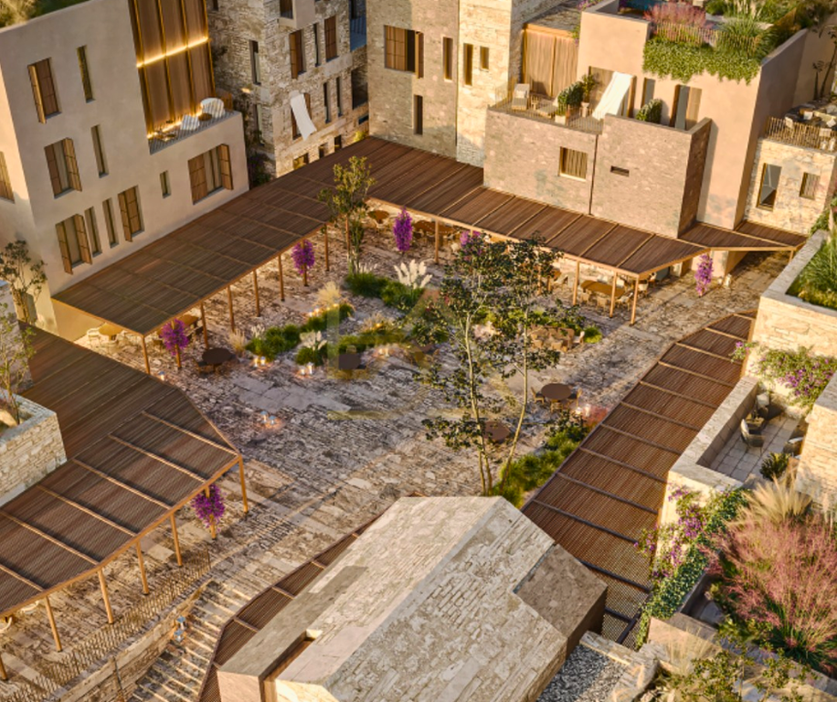 Property photo 3 of 5