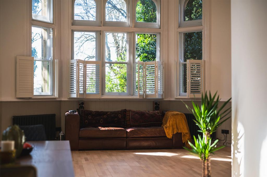 Additional image 6 of 2 bed flat for saleTapton Mount Close, Sheffield S10