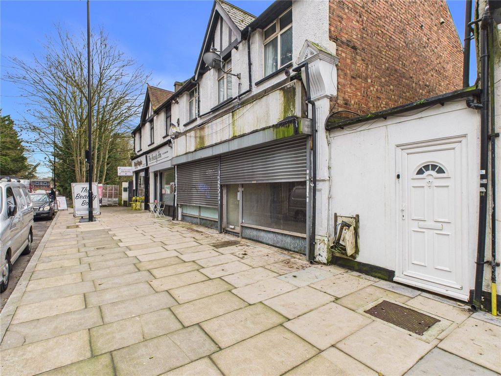 Property photo 1 of 12 Picture No. 15