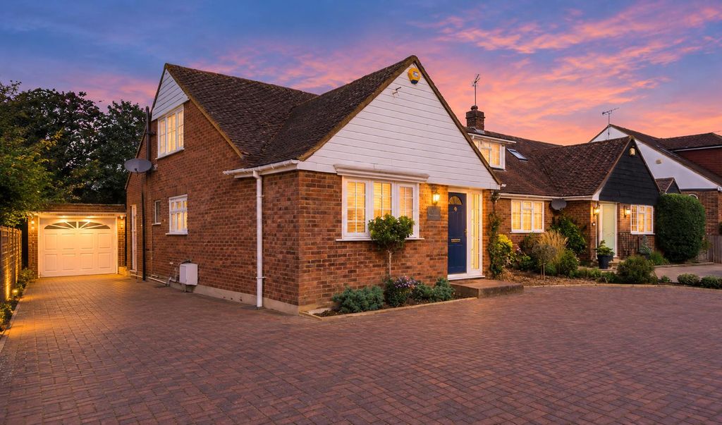 Property photo 1 of 26 123 Mgr Twilight Version.Png