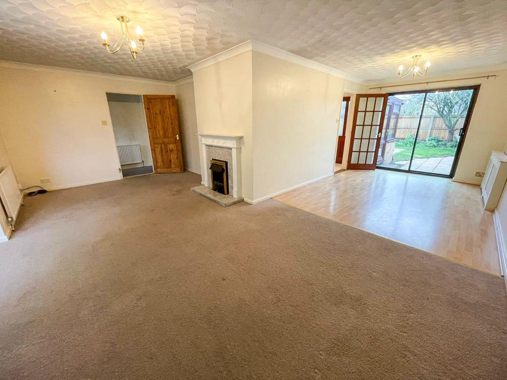 Property photo 2 of 15 Tlc_B510dc4E-88F0-458A-Acf1-3655735F7Ef9_Fff9154.J