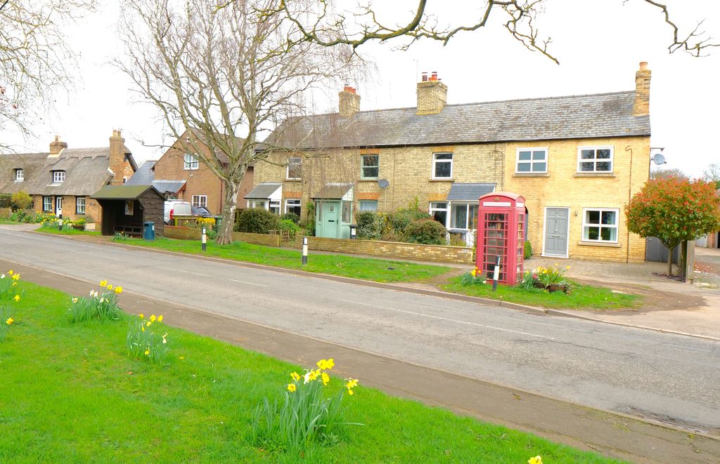 Property photo 1 of 13 Front Aspect