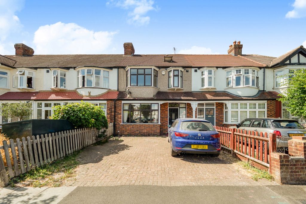 Property photo 1 of 15