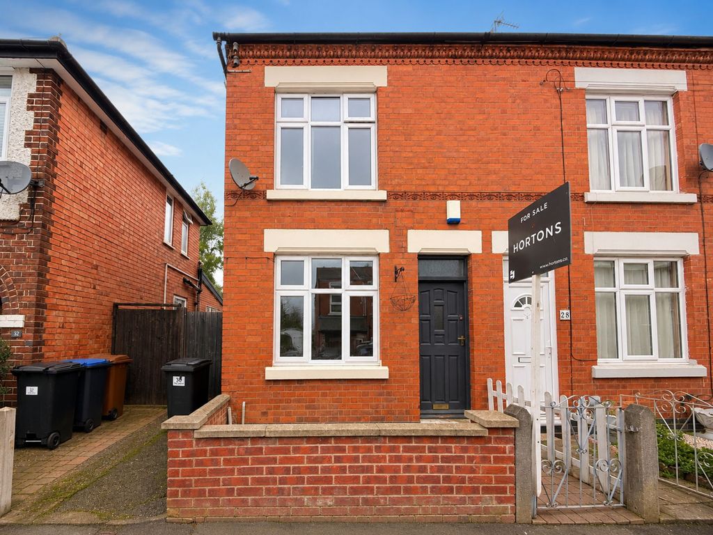 Property photo 1 of 16