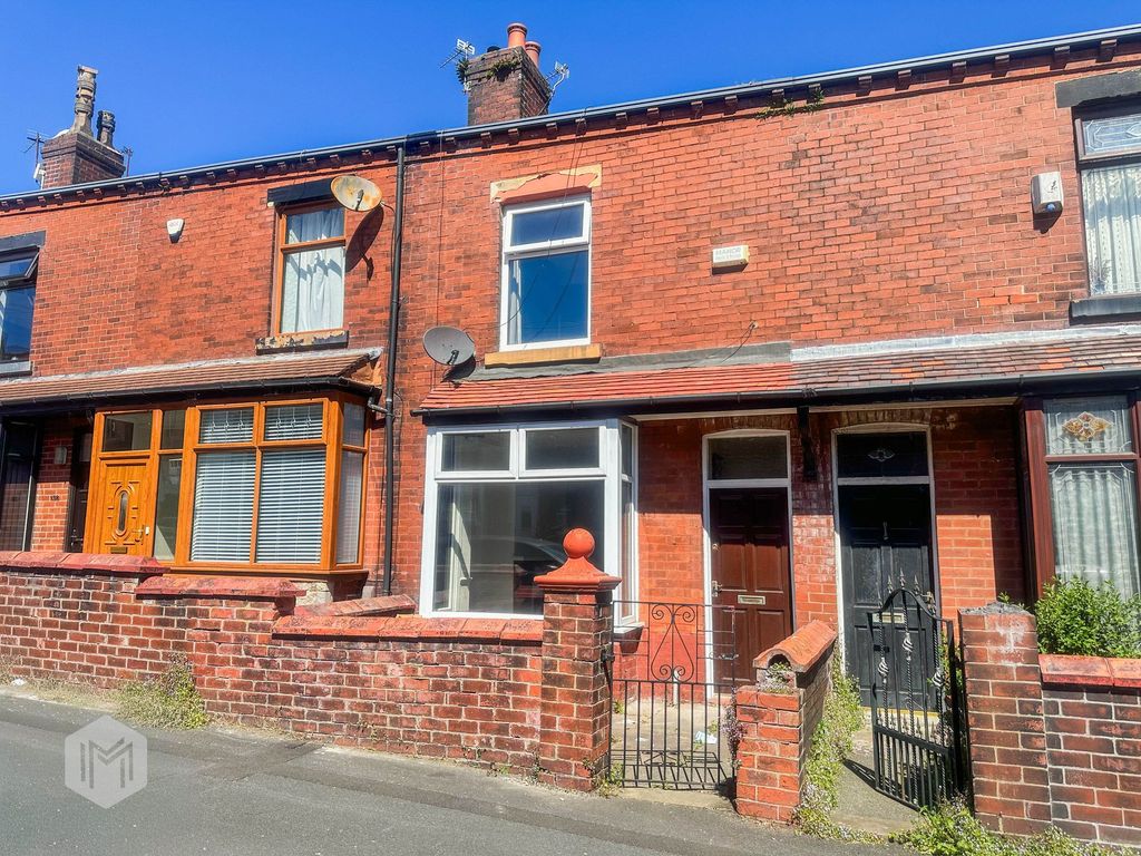 Property photo 1 of 13