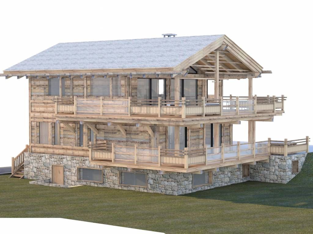 Property photo 3 of 7