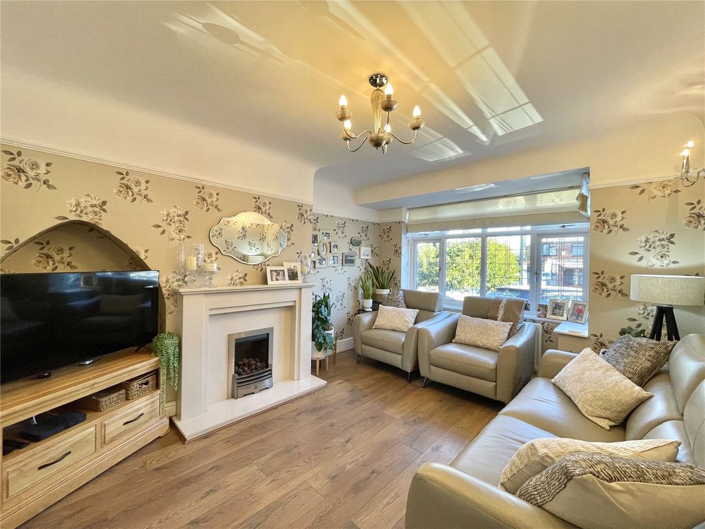 Property photo 2 of 22 Picture No. 22