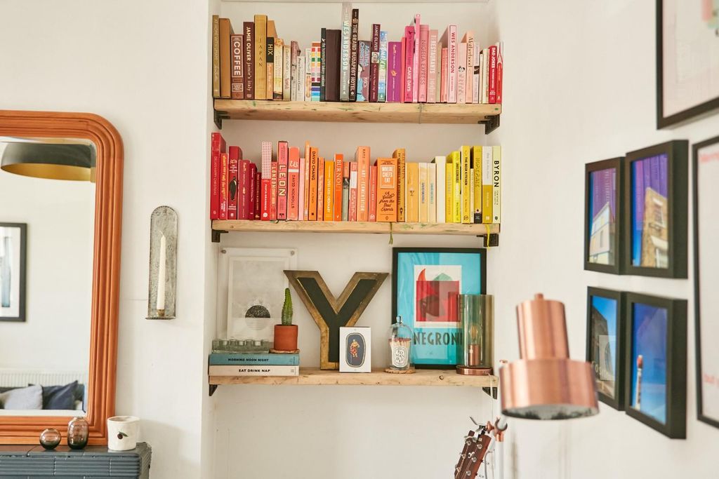 Property photo 3 of 36 Jaj_Bs42Jl_0015.Jpg