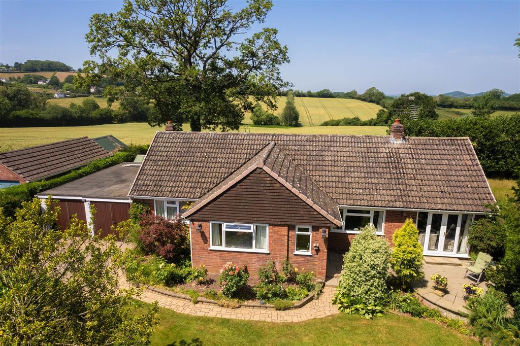 Property photo 1 of 24 Dji_0731.Jpg