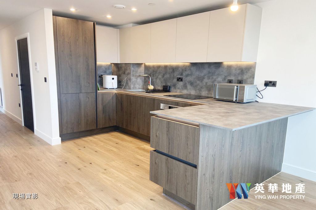 Property photo 2 of 9