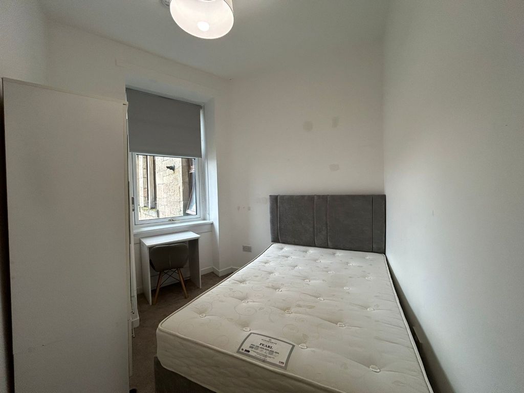 Property photo 2 of 11 Photo 2