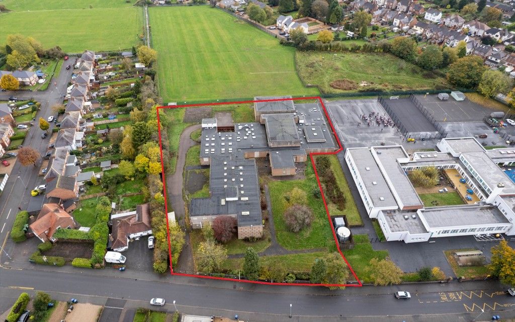 Property photo 1 of 4 Photo 1