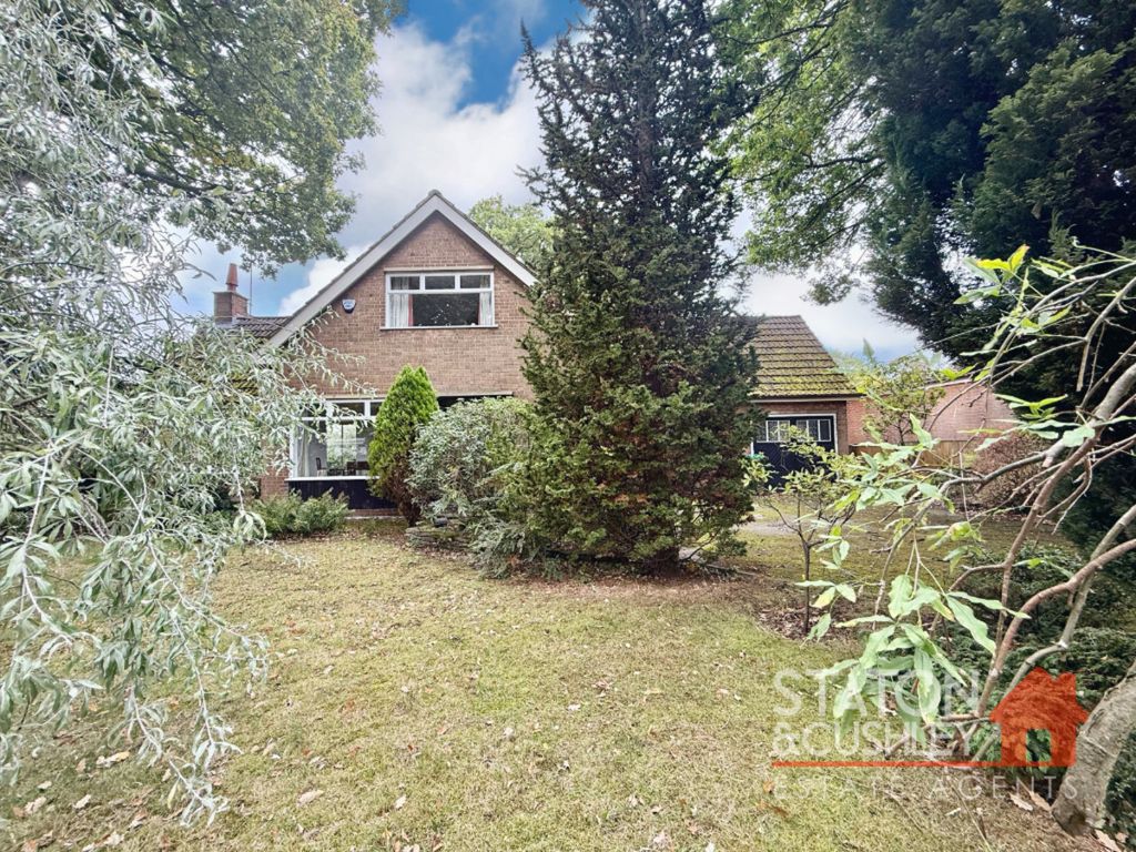 Property photo 3 of 25