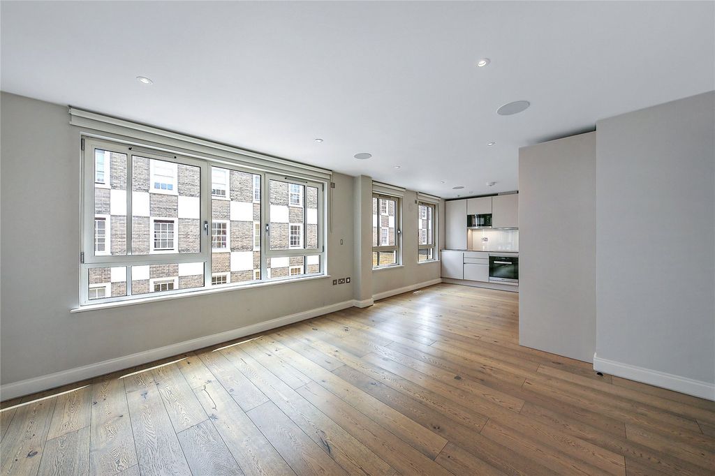 Property photo 1 of 7 Picture No. 23