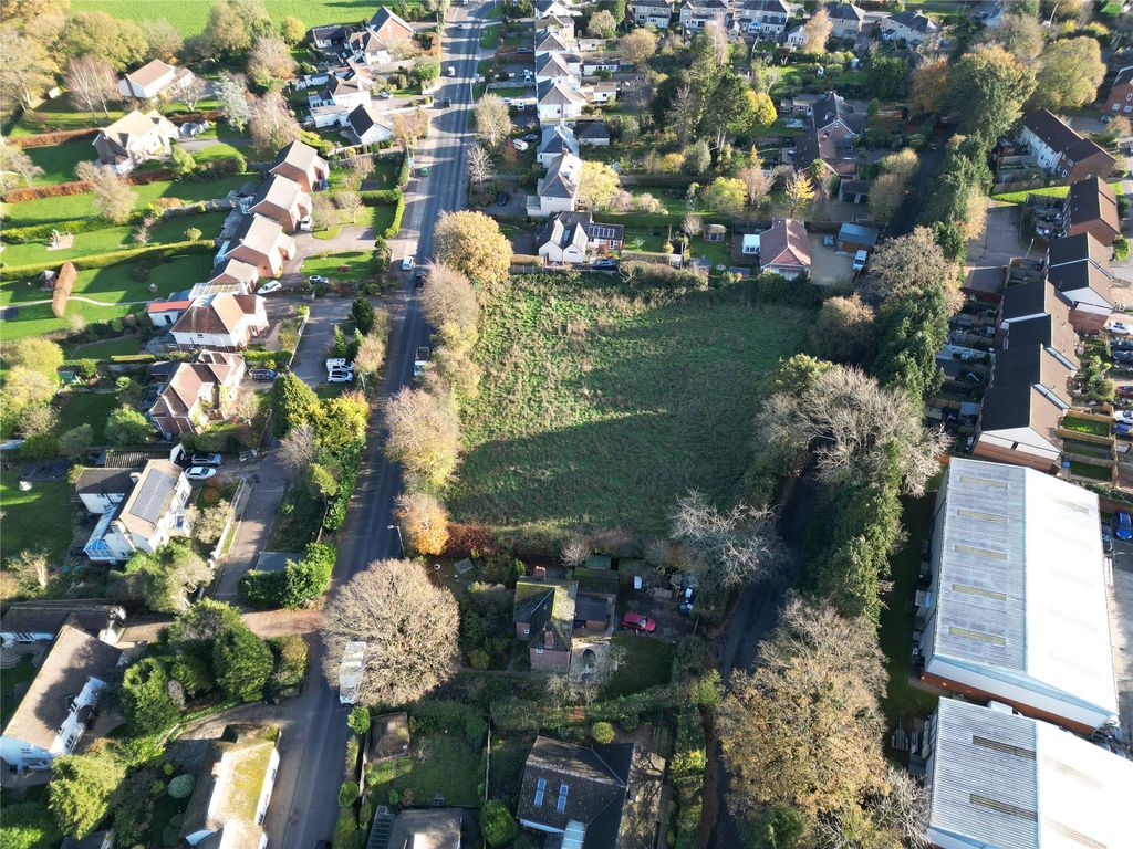 Property photo 2 of 6 Picture No. 02