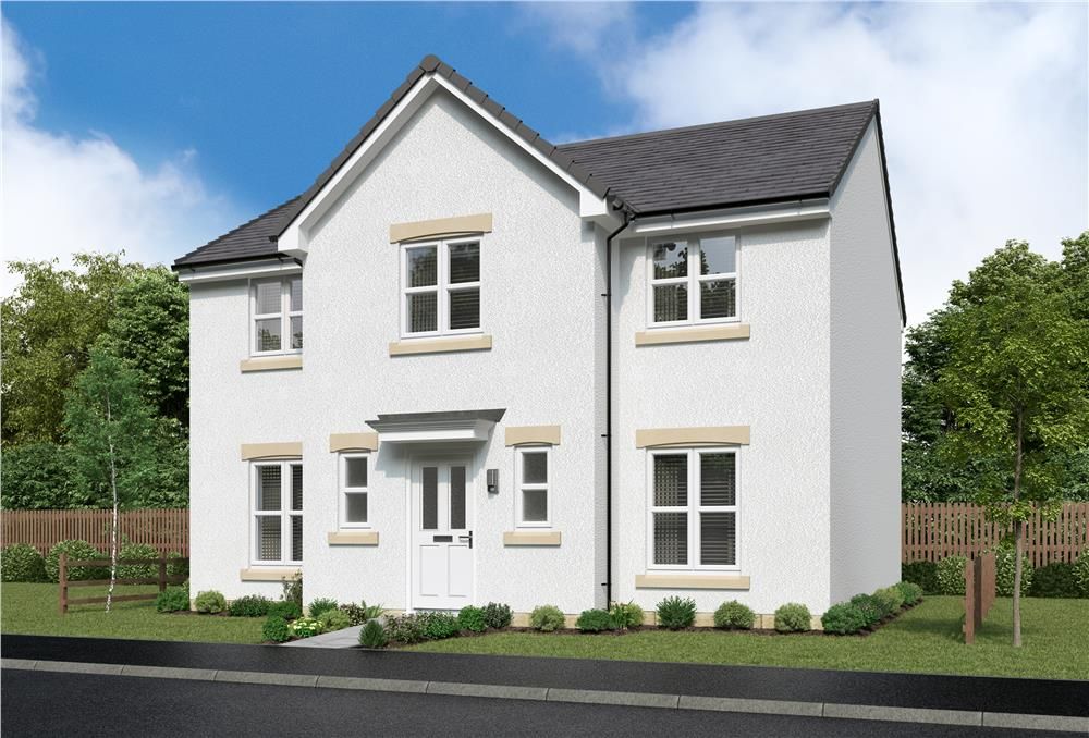 Property photo 1 of 10 Representative Image