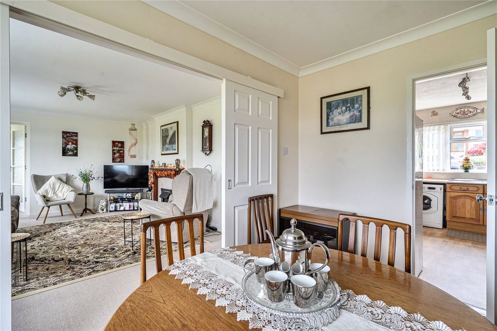 Additional image 9 of 3 bed detached house for salePine Grove, Honiton, Devon EX14