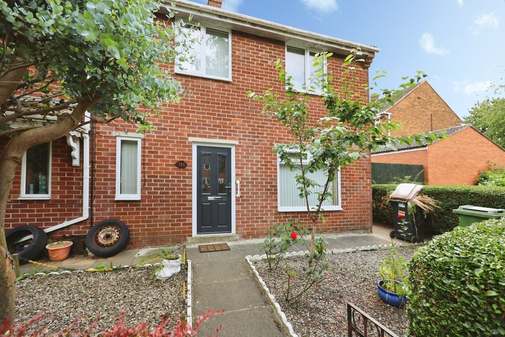 Property photo 1 of 11 Pbox-Img.Jpg