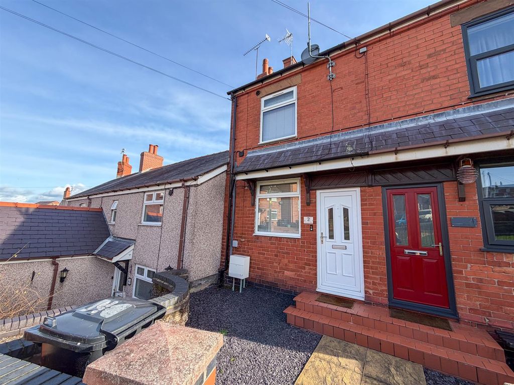 Property photo 1 of 14 Img_0040.Jpg