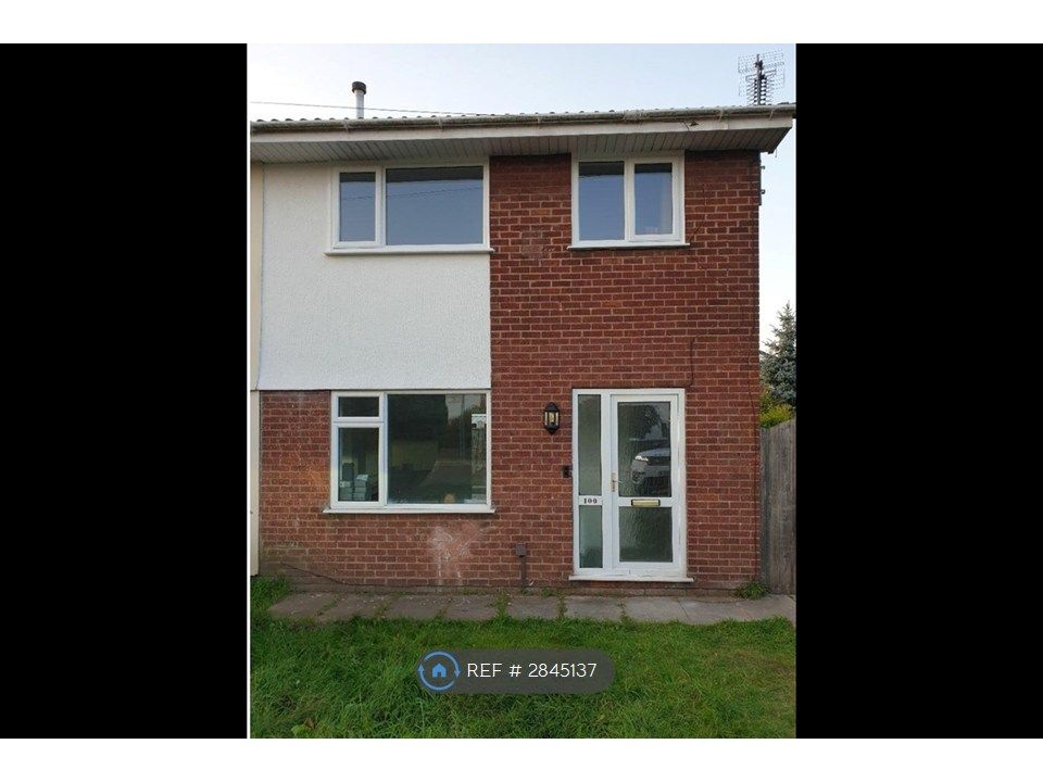 Property photo 1 of 11