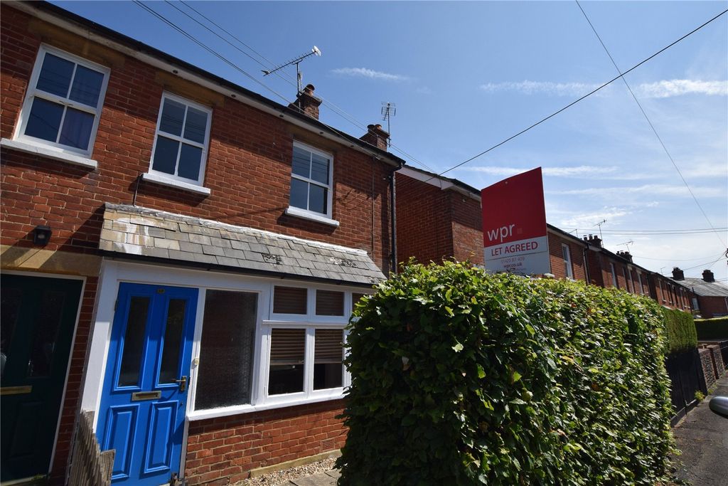 Property photo 1 of 14 External