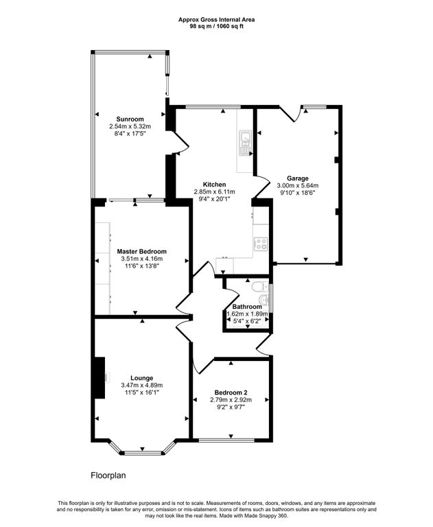 Property photo 3 of 17