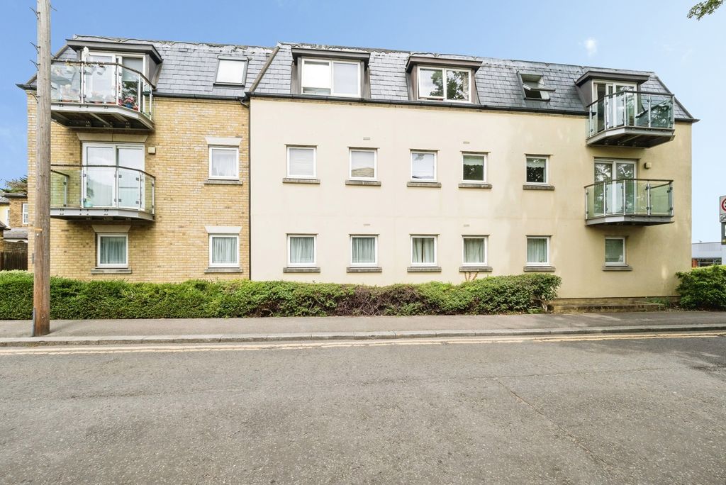 Property photo 1 of 24 Pbox-Img.Jpg