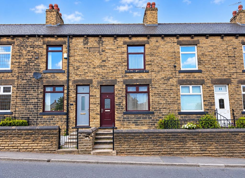 Property photo 1 of 8 520B7372-7770-4400-A74E-32Be7De06664.Png