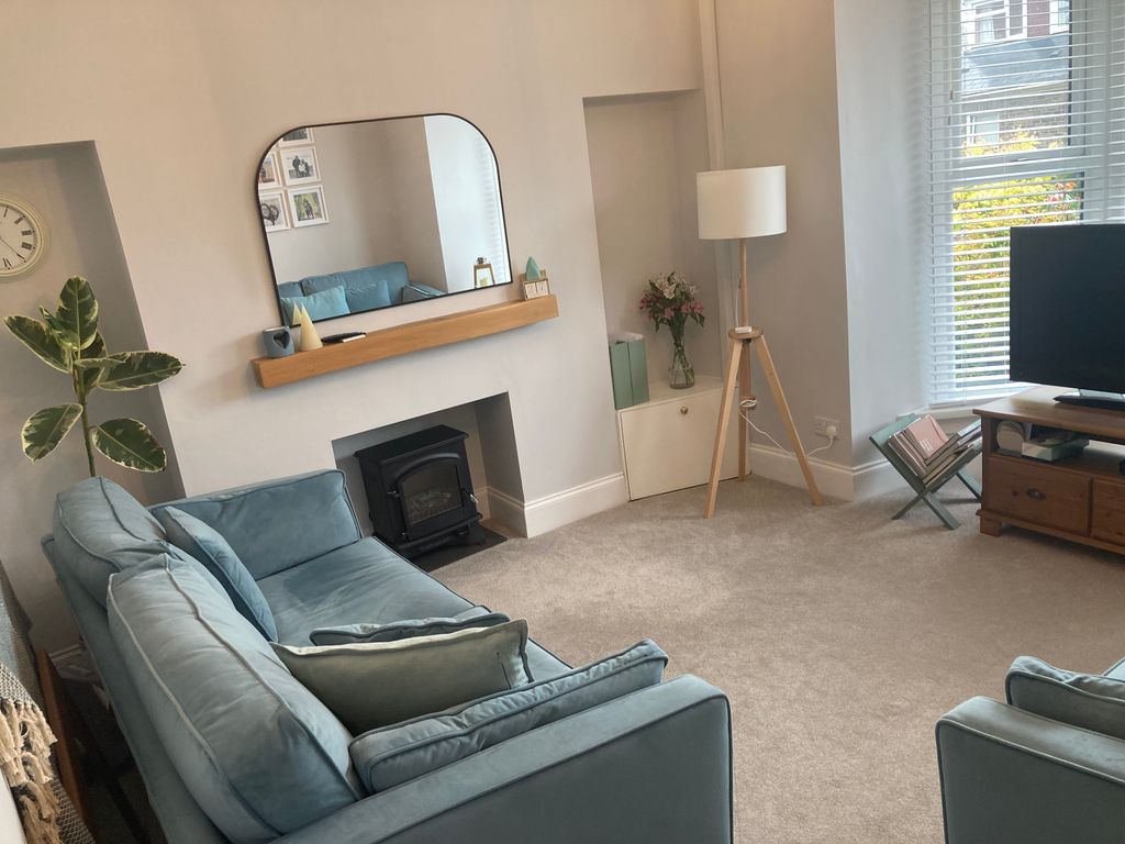 Property photo 2 of 17 Img_0915