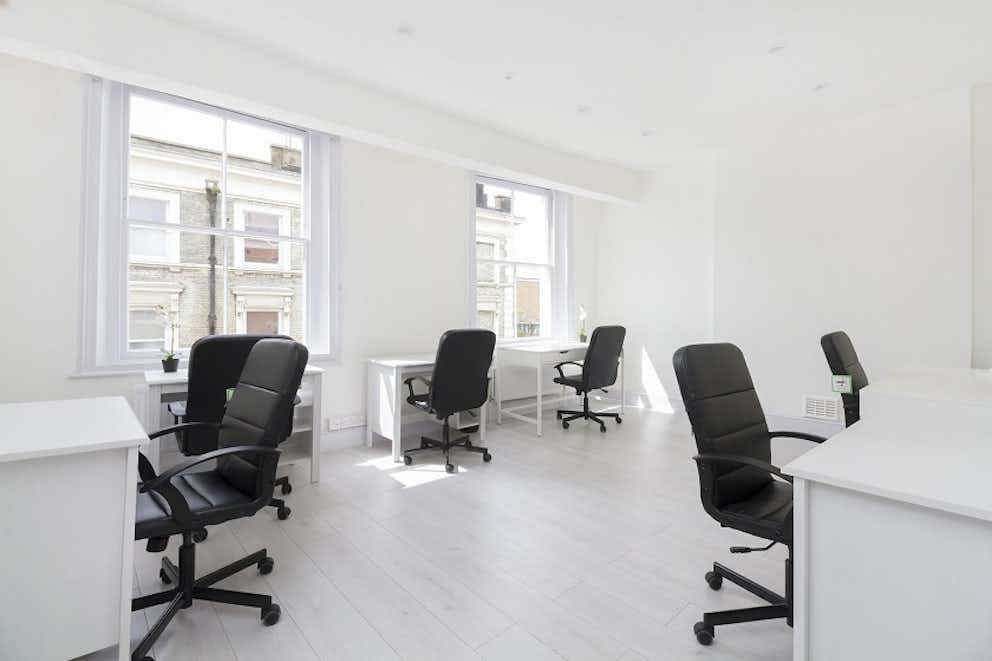 Property photo 2 of 5 Photo 6