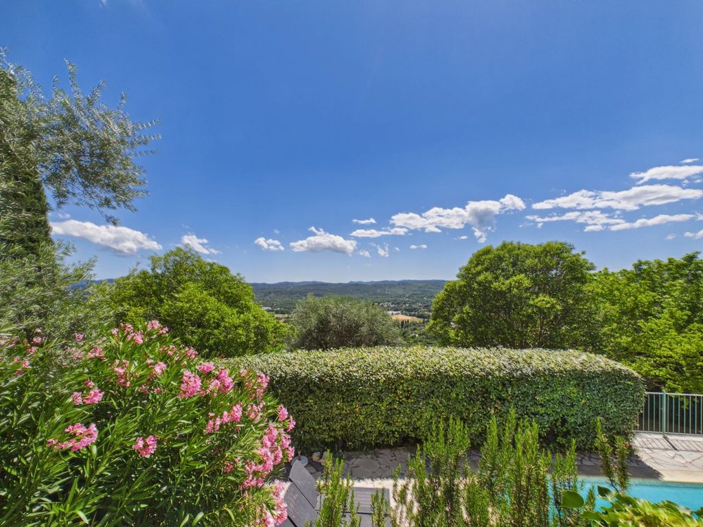 Property photo 3 of 26 9B2Aaa2F341539d35016c4E1F45F169E_Cf9647B662_1920-Big
