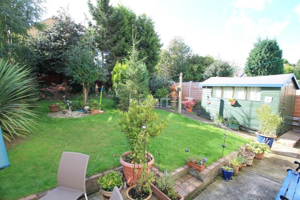 Property photo 2 of 10 F7045B1342Cebc5961F9c7F3882E0F55.Jpg