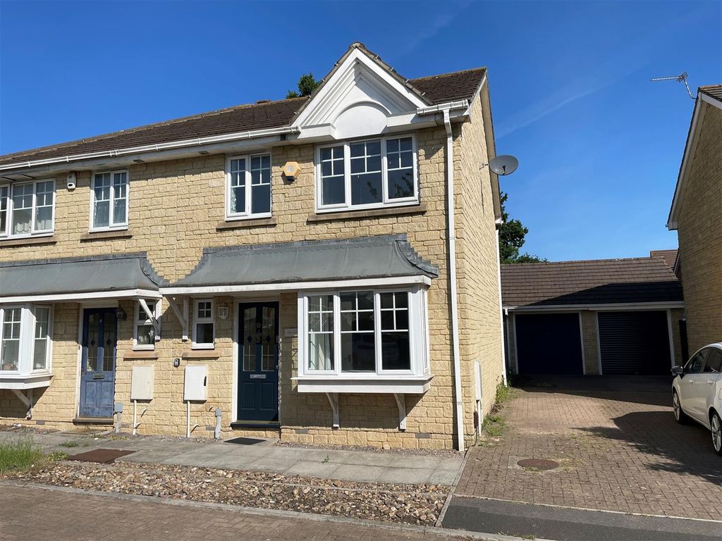 Property photo 1 of 11 1.Jpg