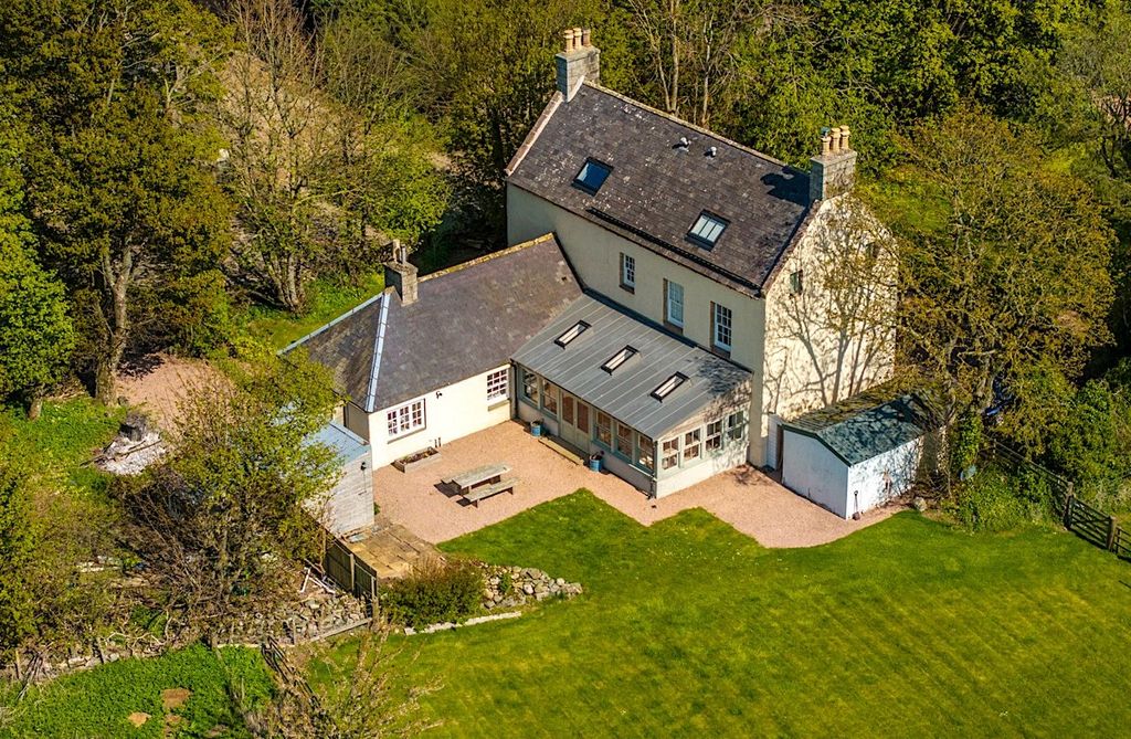 Property photo 3 of 13 Aerial Of Property